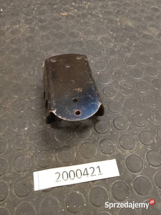 Simson S51 uchwyt przedniego błotnika Rozkochów