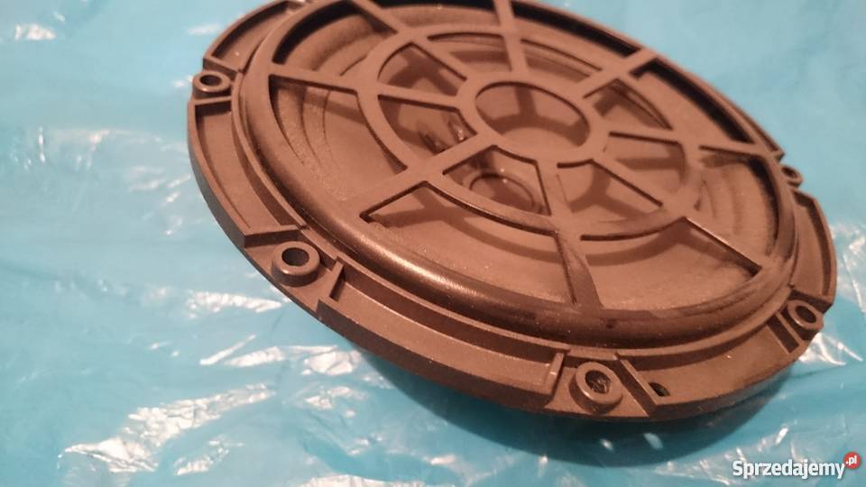 Głośnik Peugeot Pruszcz Gdański