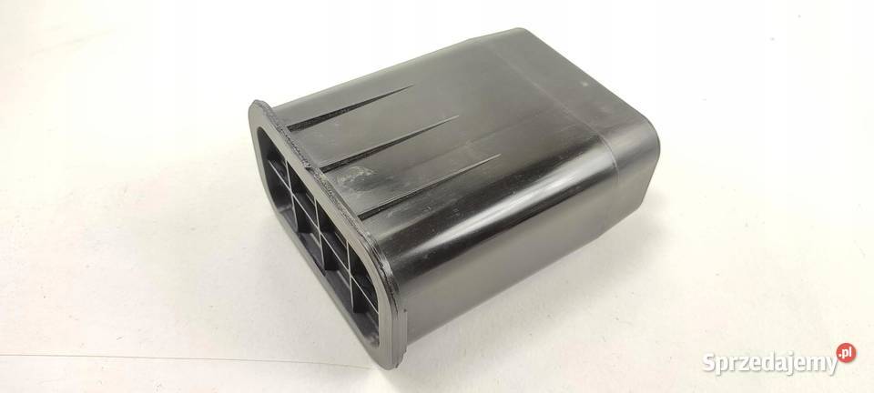 FILTR WĘGLOWY HYUNDAI GETZ 20022009 3142017500
