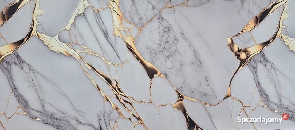 Płyta poliwęglanu pvc sprzedam