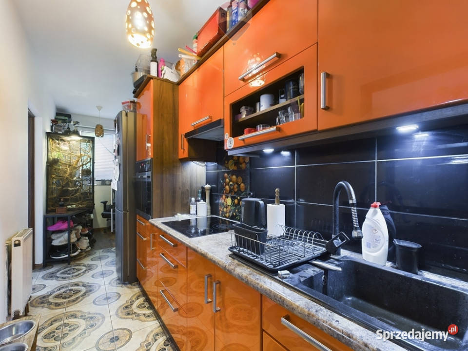 Uroczy dom w centrum kurortu Chałupy Władysławowo sprzedam