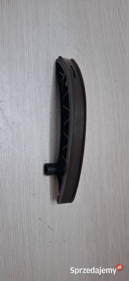 Ślizg Łyżwa Mercedes W204 22 Sandomierz