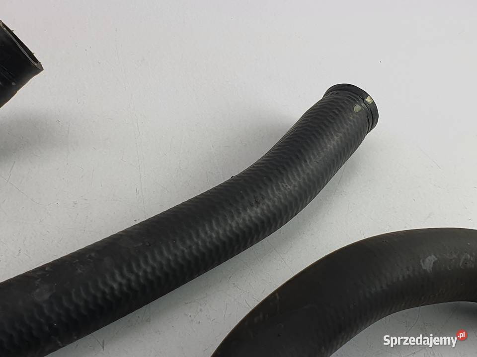 Waz Przewod Benelli 302 łódzkie Łódź sprzedam
