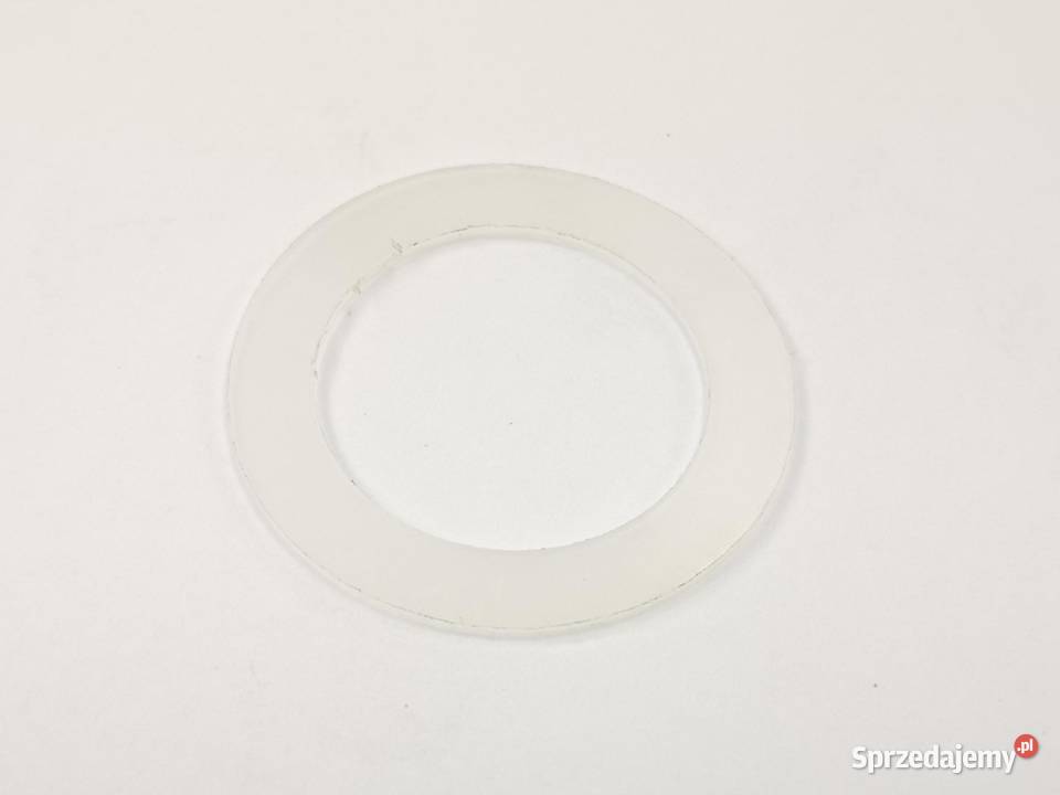 CYLINDEREK ZESTAW DRZWI PRAWY PRZÓD ALFA ROMEO