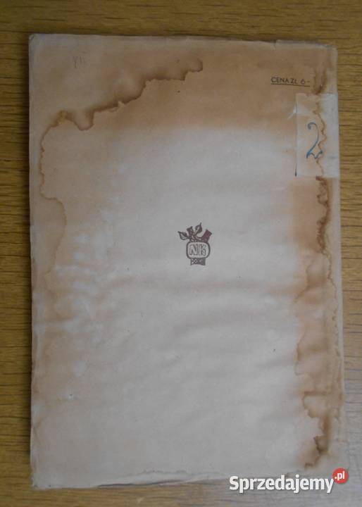 Pedagogika pod red I Kairowa tom I 1950 Parczew