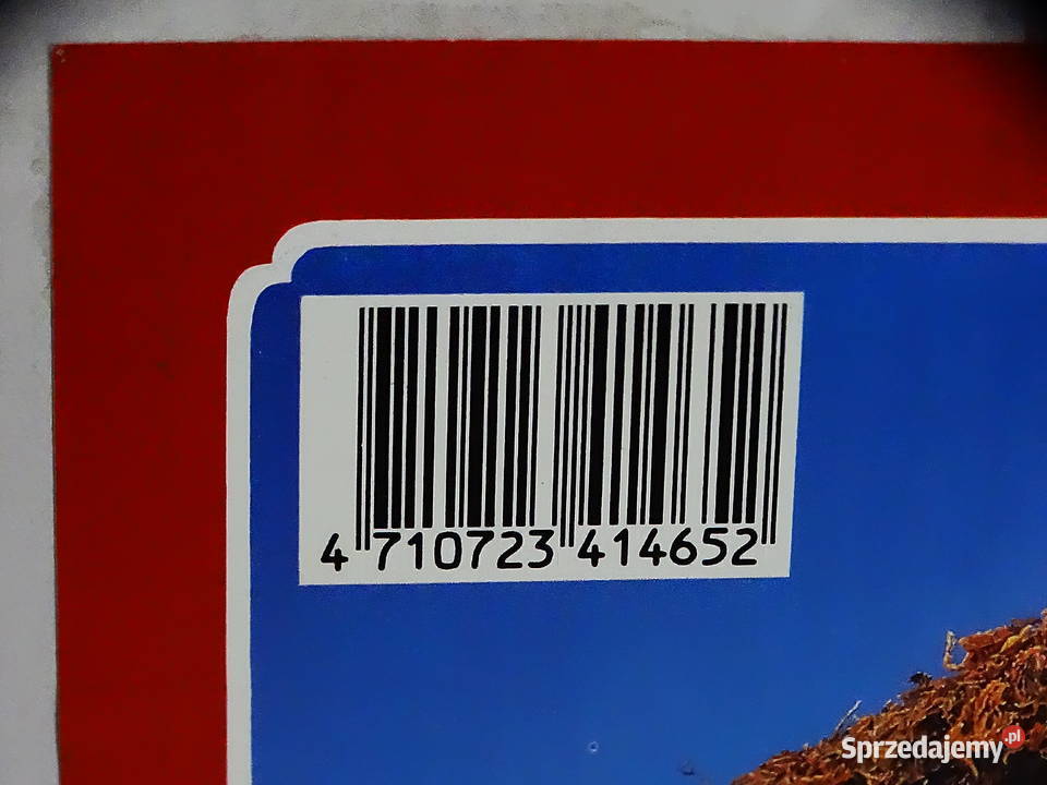 Szopka bożonarodzeniowa z figurkami tradycyjna Biłgoraj