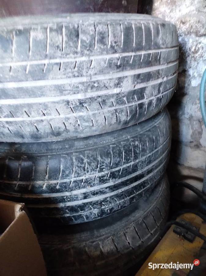 Koła alufelgi audi 80 15 4x108 Julianów