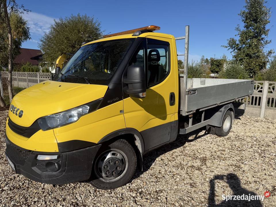 Iveco