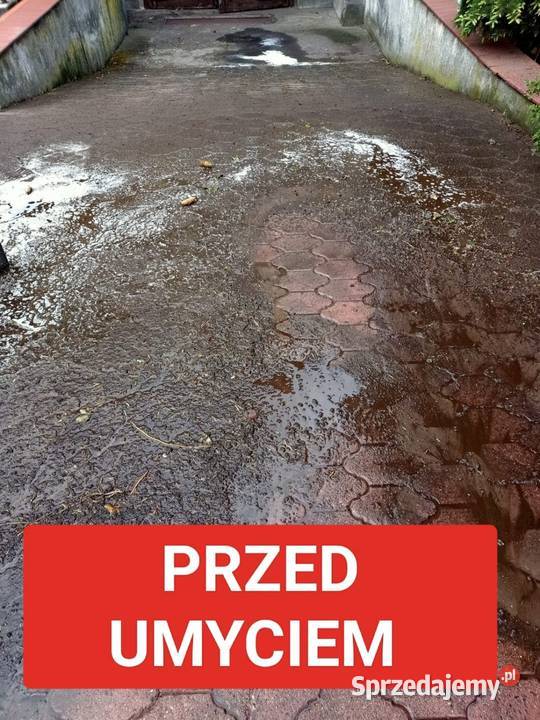 Aby przygotować dokładną wycenę prosimy o Bydgoszcz