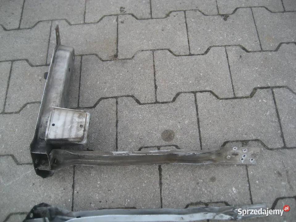 vw t4 t 4 transporter 9903r pas przedni okulary wielkopolskie