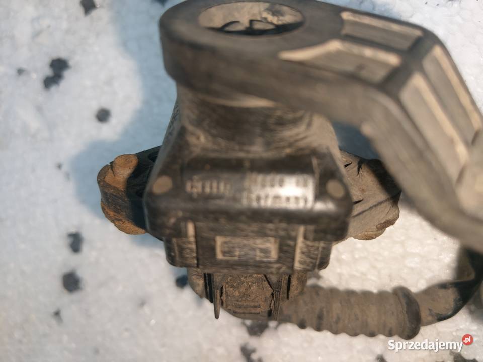 czujnik poziomowania lamp Xenon Opel omega b fl Góra