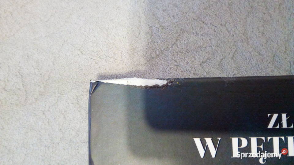 Niezwyciężony w etui i Podróż siódma na Komiksy Gliwice