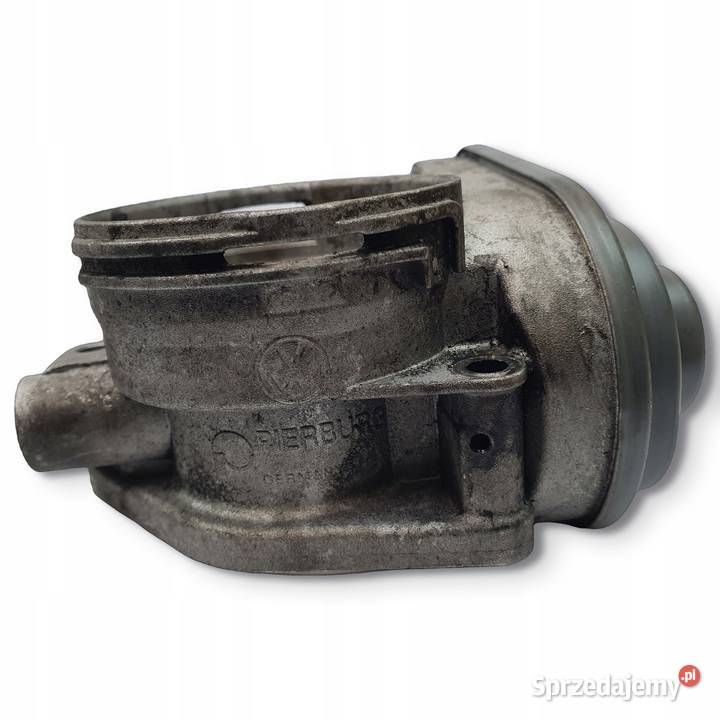 PRZEPUSTNICA Skoda Superb II 20 TDI BKD oryginał osobowe lubelskie