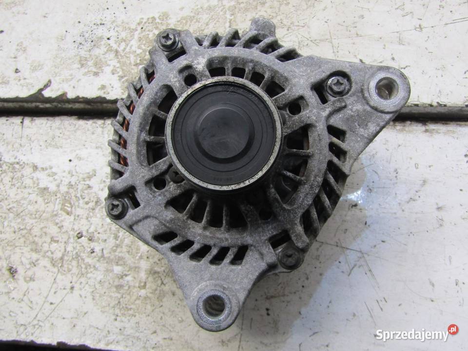 ALTERNATOR 22 D MAZDA CX5 CX5 KE SH01A2TX3081