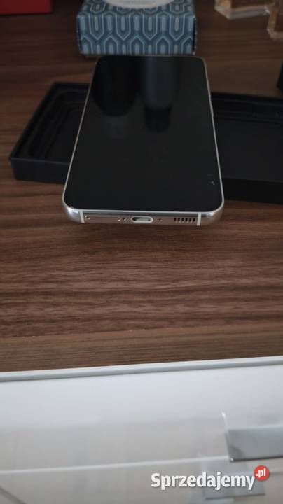 SAMSUNG GALAXY S23 2588 Lublin