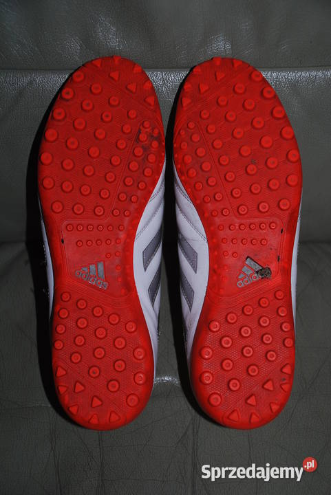 Buty pikarskie Adidas rozmiar 44 Katowice