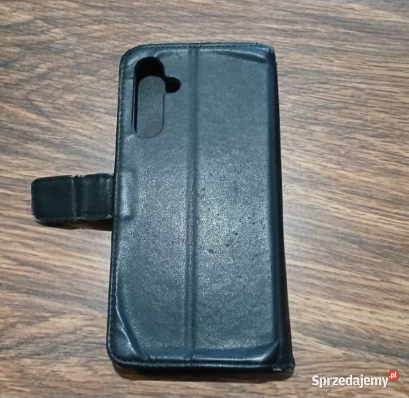 Sprzedam telefon Grybów