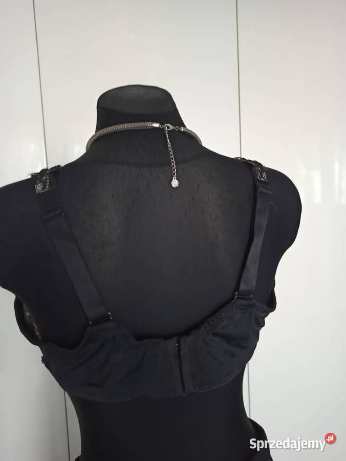 biustonosz 95 C Bonprix Inna marka Częstochowa