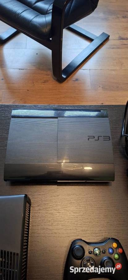 sprzedam 3 kosole Pozostałe sprzedam