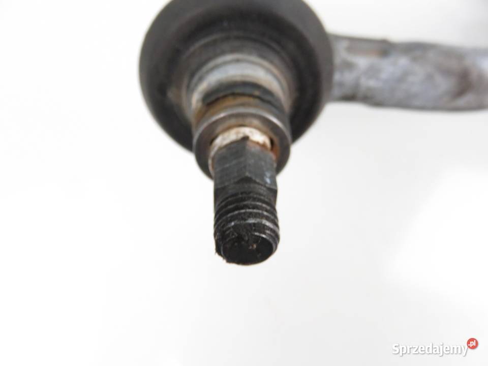 MECHANIZM WYCIERACZEK BMW 3 E46 67638362155