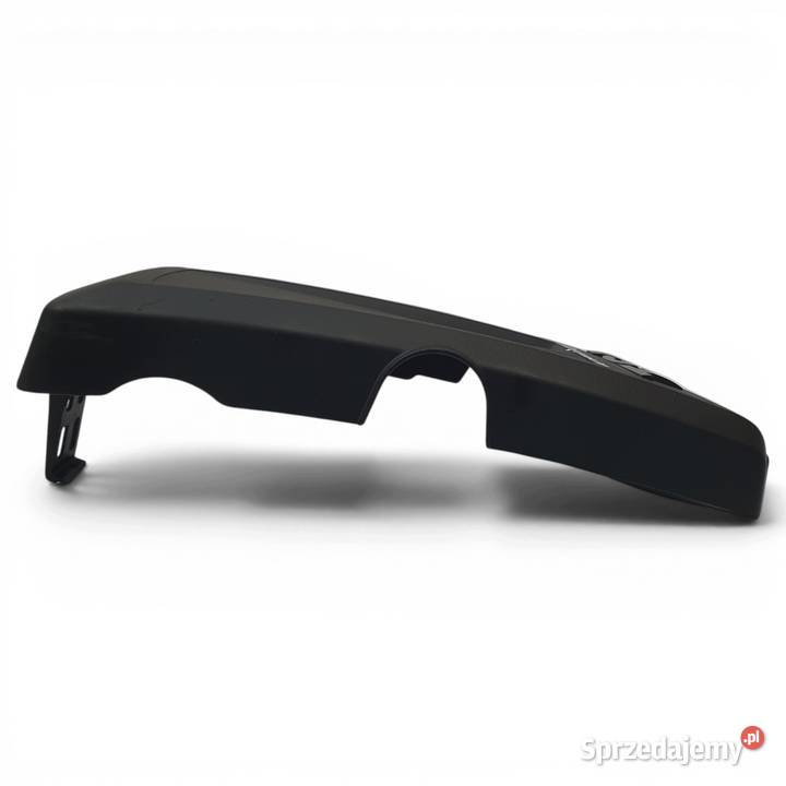 GÓRNA OSŁONA SILNIKA POKRYWA Vw Skoda Seat Audi osobowe