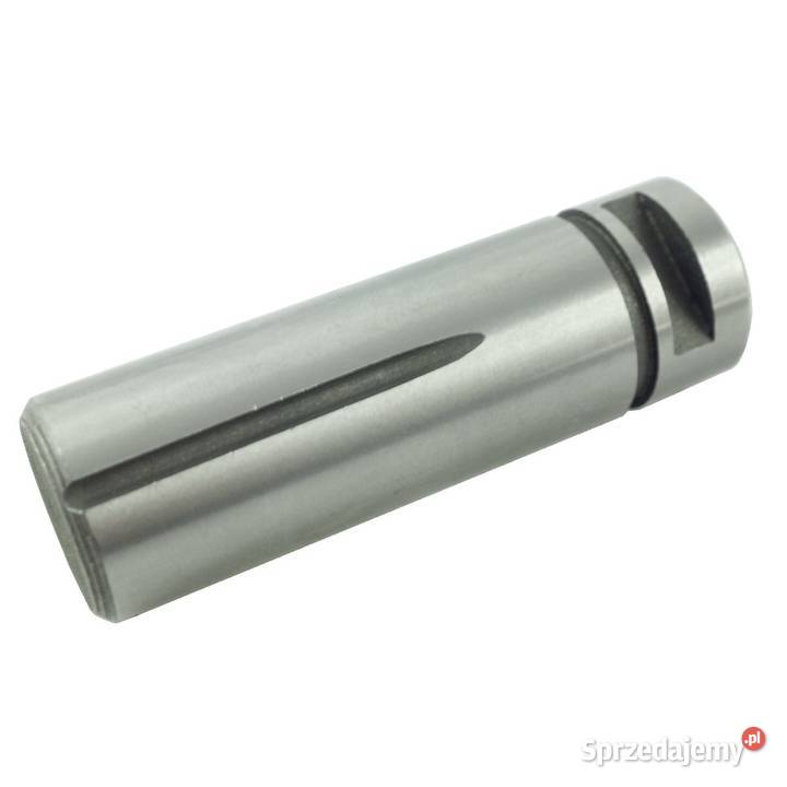 Sworzeń 20 x 6430 mm Kubota B60007000 6659156623 Tajęcina
