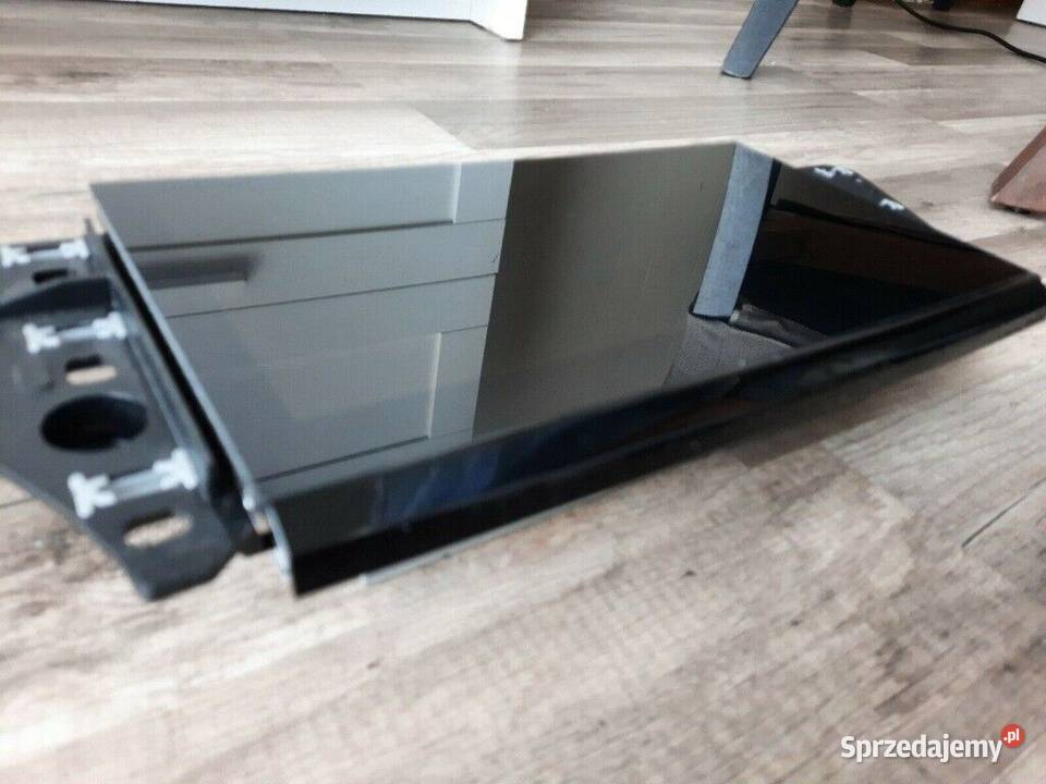 Wyświetlacz AUDI ETRON 4KE919605L Świerzawa