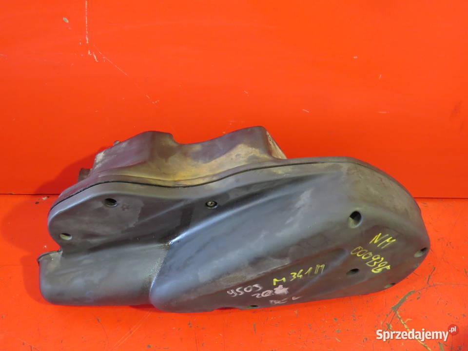 PIAGGIO BEVERLY 500 2009 piaggio x9 mp3 atlantic Warszawa