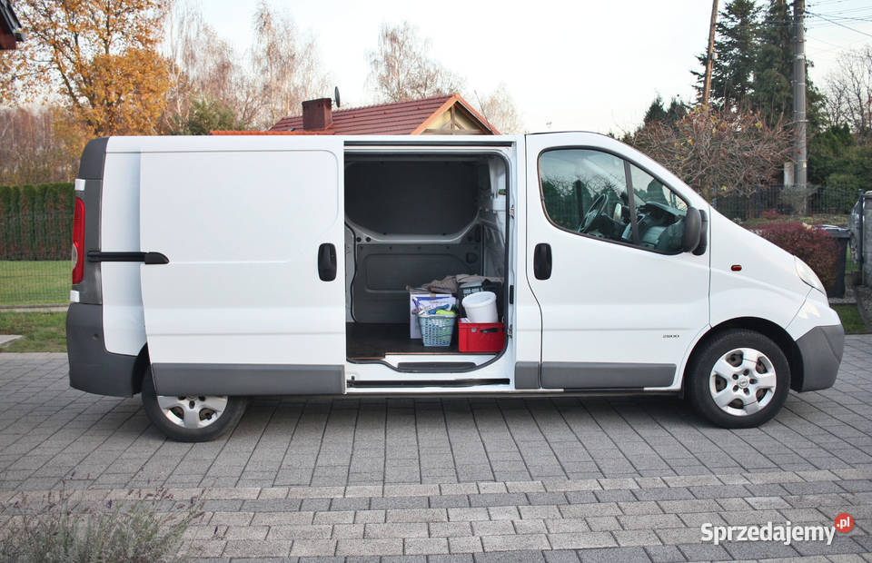 L2 LONG faktura VAT zadbany użytkowany prywatnie śląskie Pszczyna