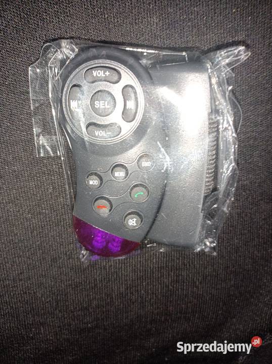 Radio Samochodowe Camera Navigacja Filmy podkarpackie