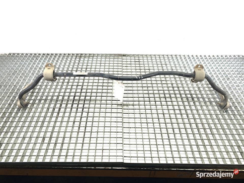 DRĄŻEK STABILIZATORA TYŁ AUDI Q8 4M0511305BE SUV osobowe podkarpackie sprzedam