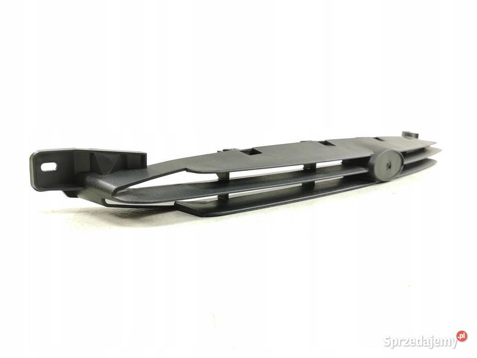 GRILL ATRAPA CHŁODNICY FORD ESCORT MK6 9501 ISAM osobowe