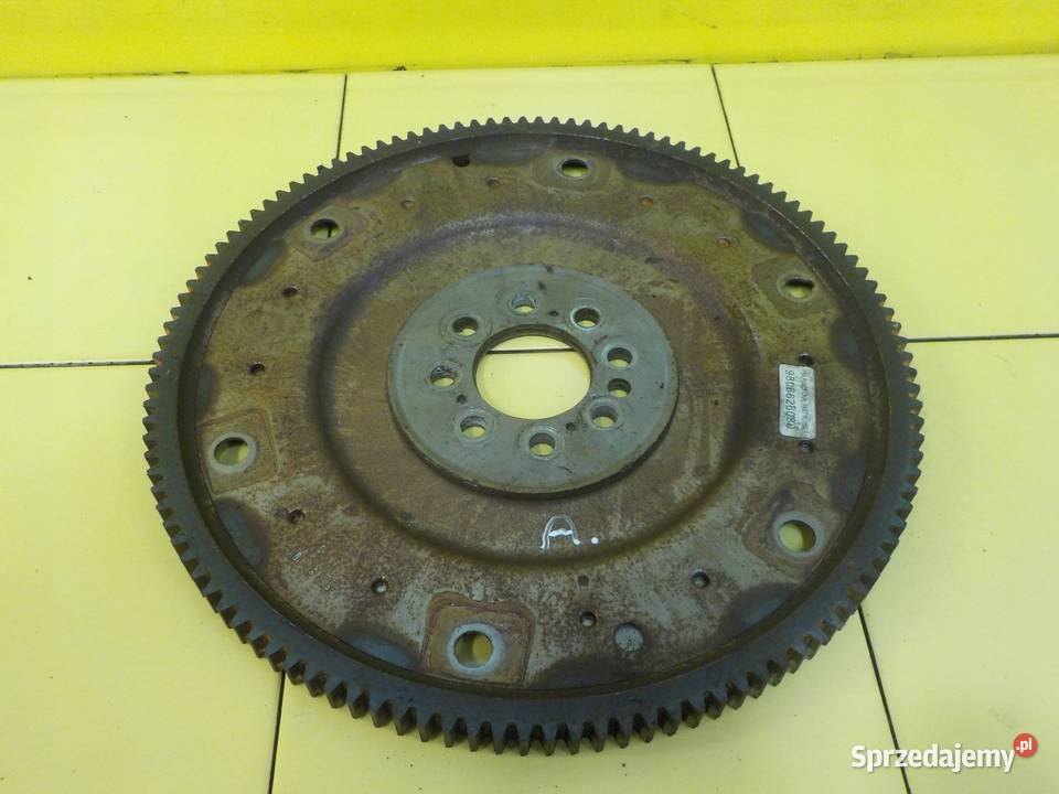 JAGUAR XF FREELANDER EVOQUE 22 D 15r 200 kolo świętokrzyskie Suków