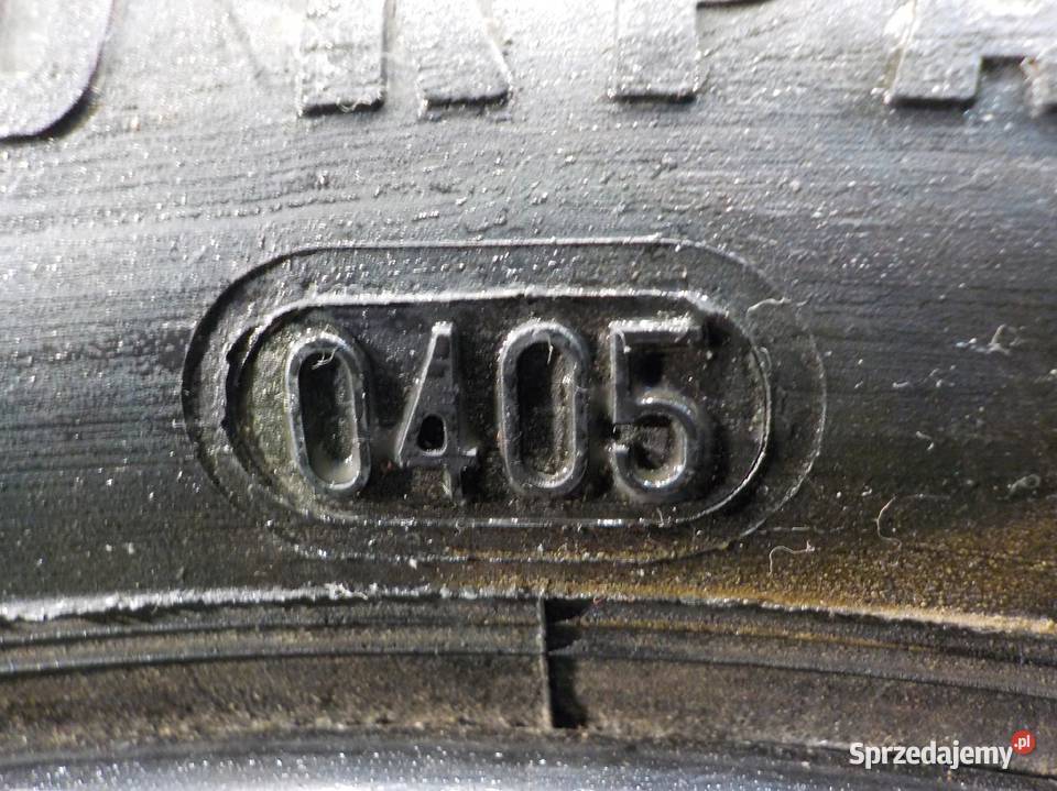 OPEL ASTRA H VECTRA C ZAFIRA B SAAB 93 kolo stalowe mazowieckie sprzedam