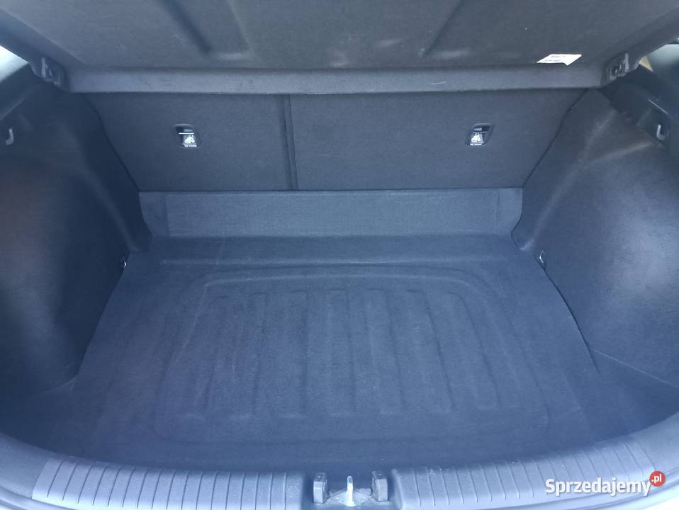 Kia ceed III 2020 28 przebiegu full LED krajowy nieuszkodzony Sosnowiec sprzedam