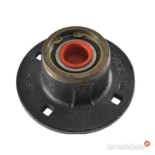 N283291 Piasta redlic John Deere sprzedam