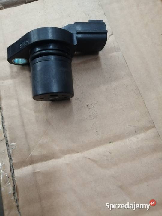 Czujnik położenia J5T10471A opolskie Opole