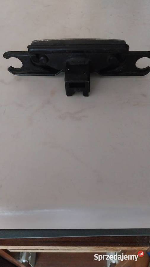 Suzuki SV 650S lampa lampka postojowa Oświetlenie kujawsko-pomorskie