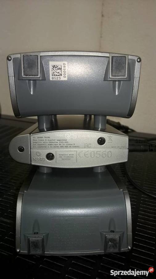 Słuchawki SENNHEISER HDR180 Sędziszów