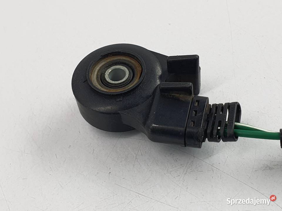 Czujnik Stopki Bocznej Bmw Gs 1200 Adv Rt Lc