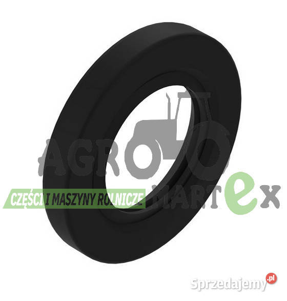 CE17706 USZCZELKA 35x60x8 JD Wichrów
