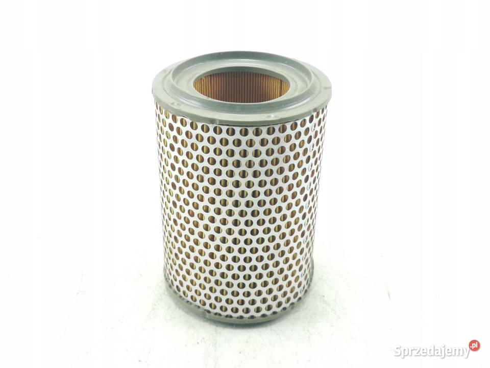 FILTR POWIETRZA DAEWOO LUBLIN II 24 D 2002 NOWY