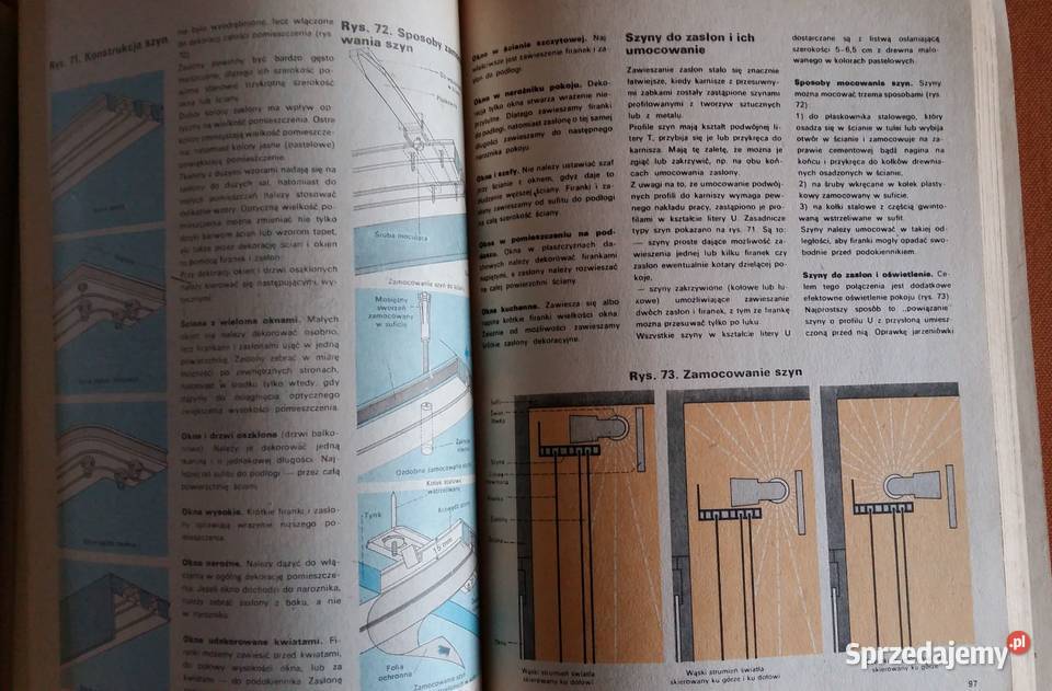 ZRÓB TO SAM Roland Goock Łódź