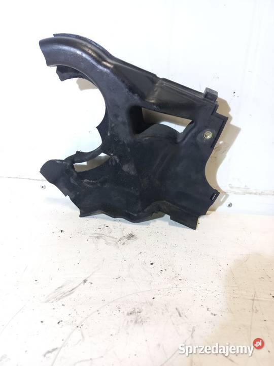 OSŁONA ROZRZĄDU VW AUDI 25 TDI 059109133C Chełm