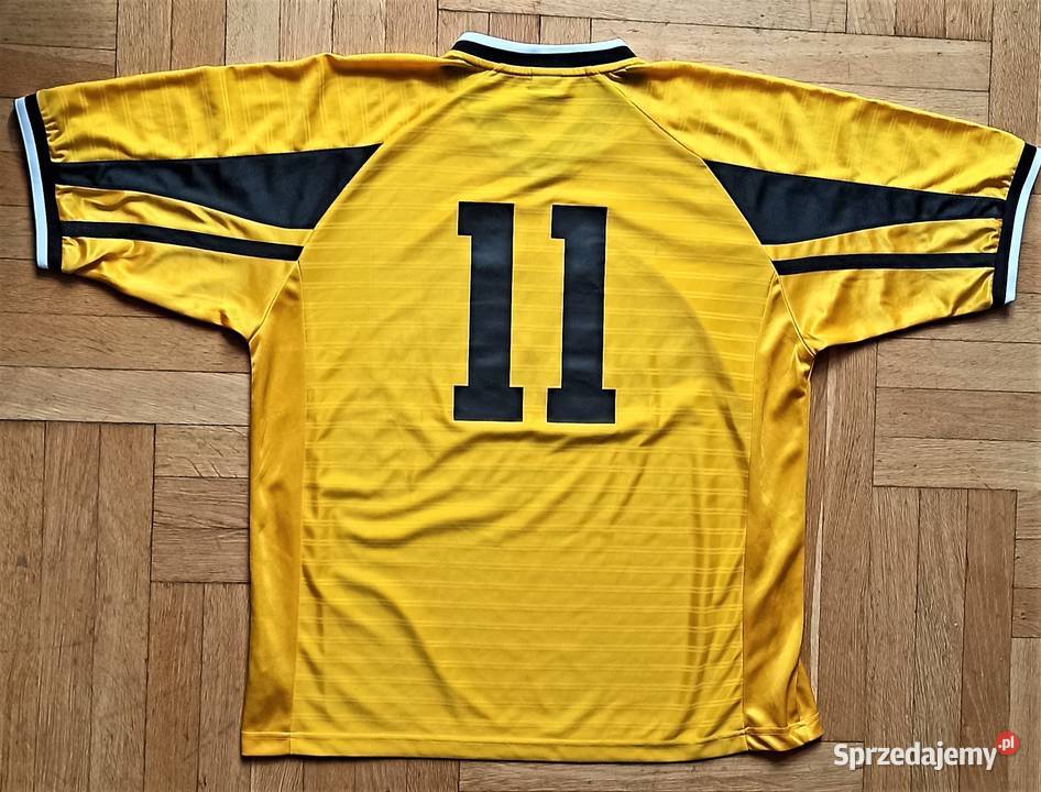 Bluza i spodenki sportowe firmy NIKE dolnośląskie Wrocław sprzedam