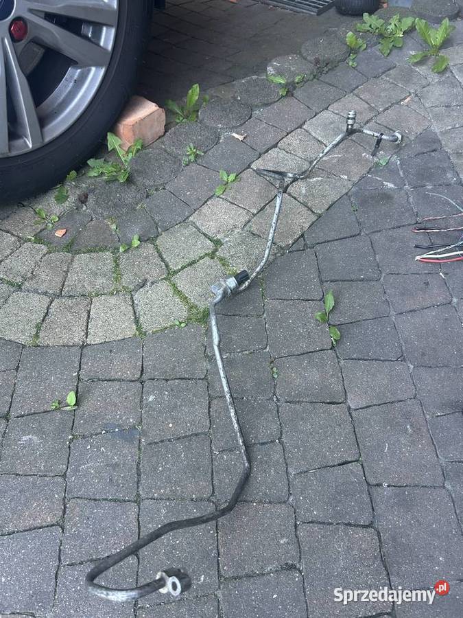 Części Honda civic viii osobowe mazowieckie Grodzisk Mazowiecki sprzedam