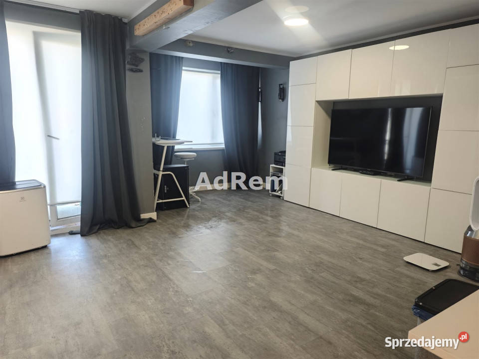 sprzedaży mieszkania Wrocław 334m2 1pokojowe