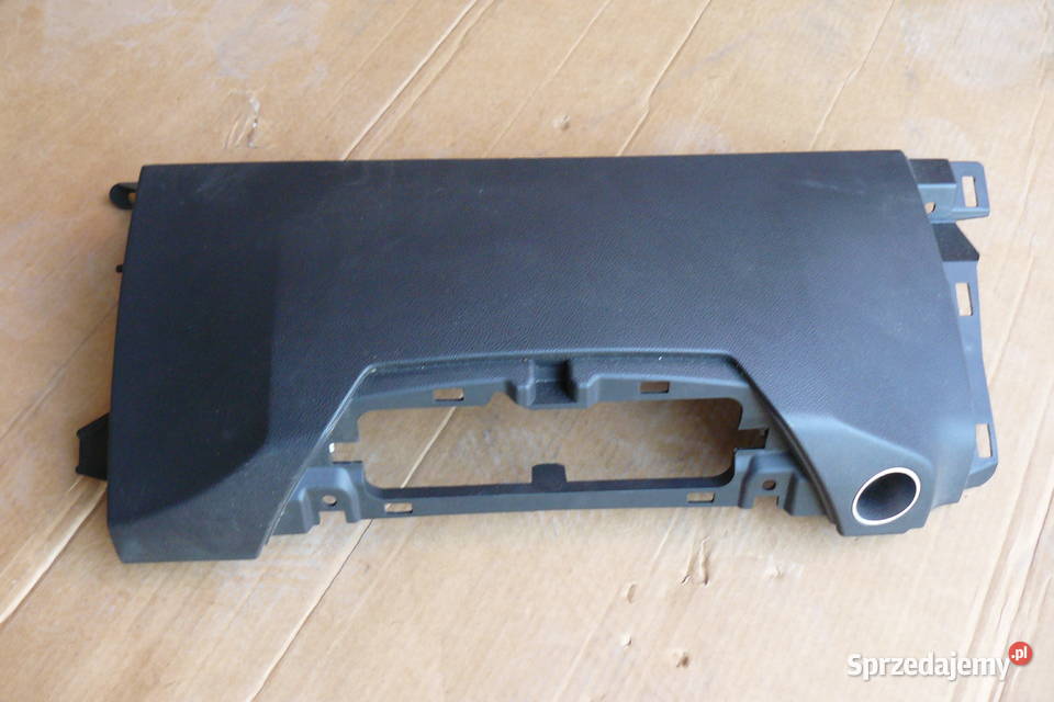 Renault Laguna III SZYBY LISTWY CHROM PODNOŚNIK Skarżysko-Kamienna
