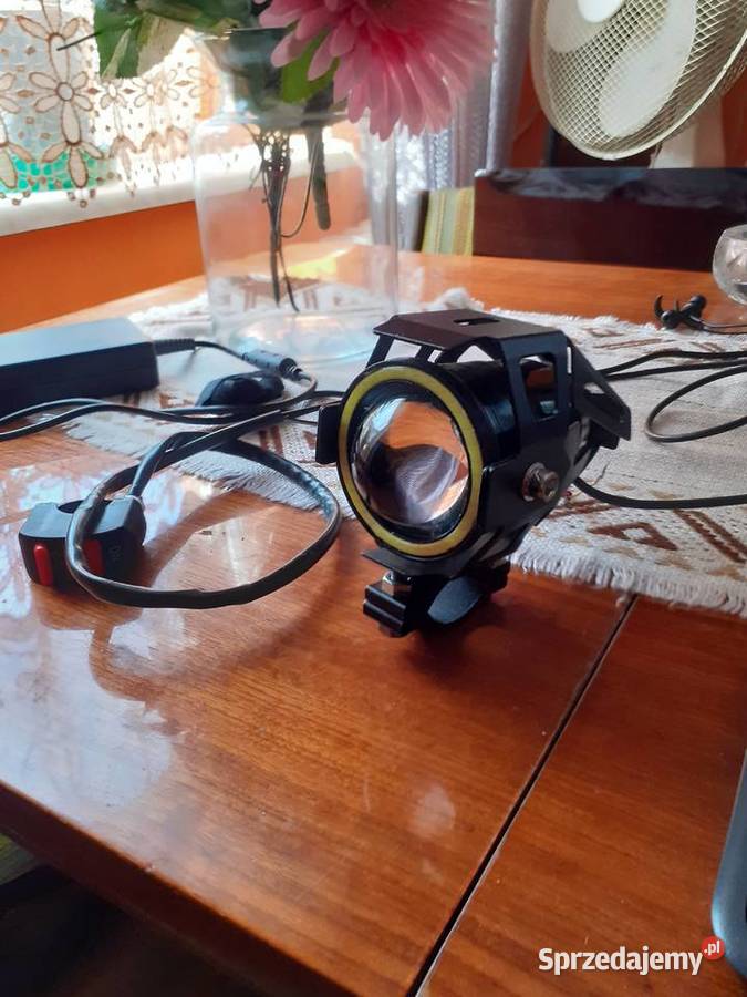 plastikowe szyby audi a6 c6 roleta VW b6 Szczecinek