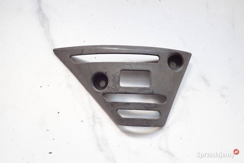 Osłona Zbiorniczka Kawasaki KLR 650 TENGAI 9193r Strzelce Krajeńskie